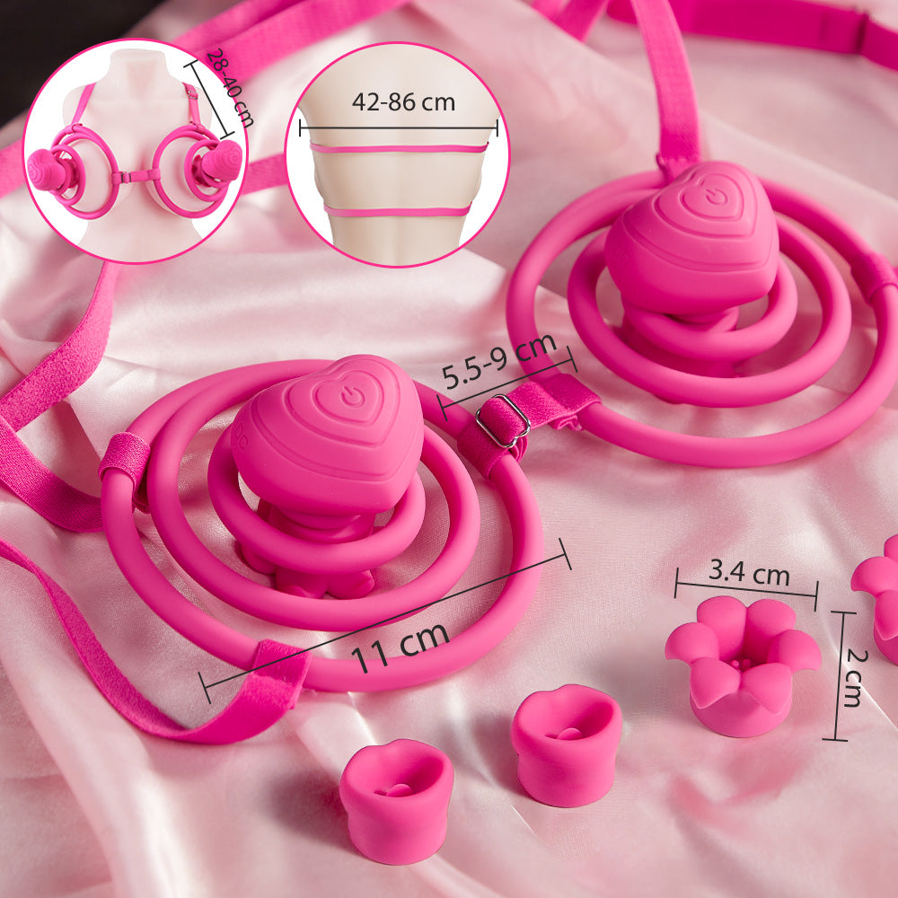 画像 4 533afa5a a35a 4bc1 a727 448c409ec35c 2048x2048 1000×1000