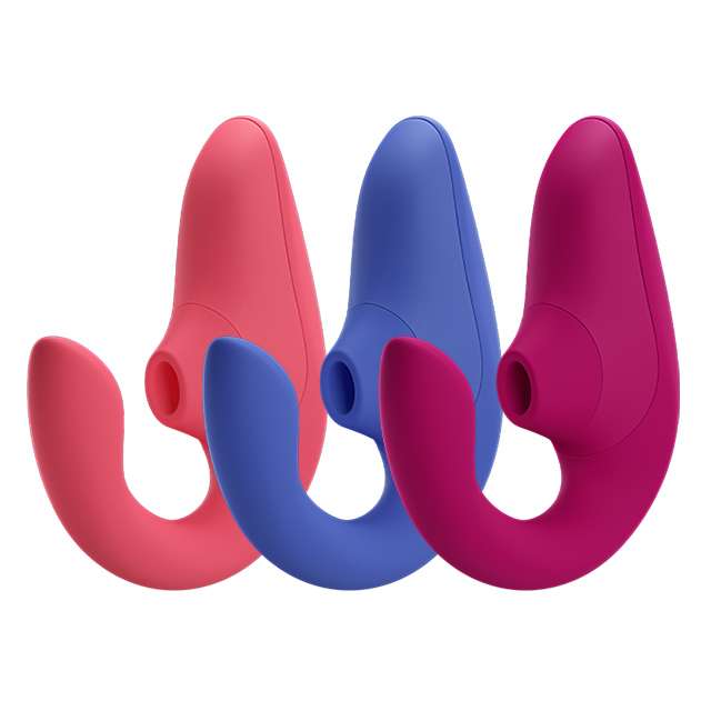 ブレンド 商品画像