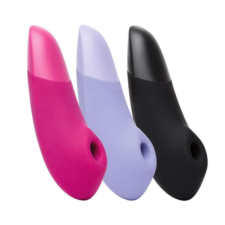 エンハンス 商品画像