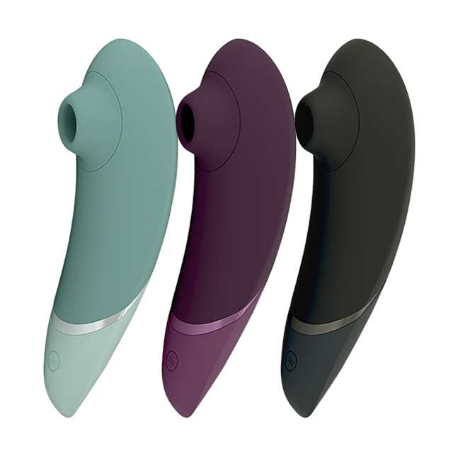 ネクスト 商品画像