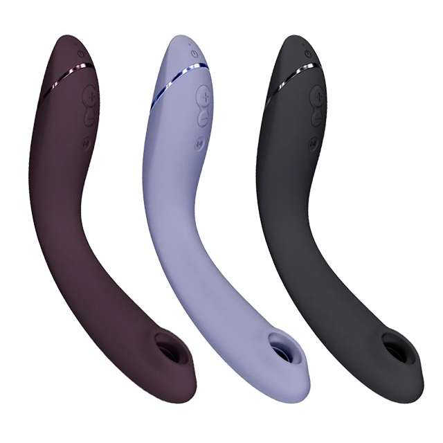 オージー 商品画像