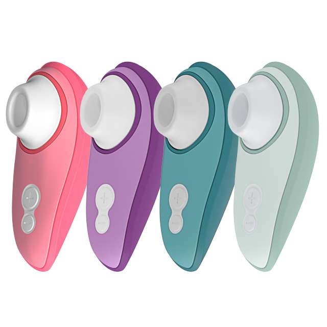 Liberty 2 商品画像