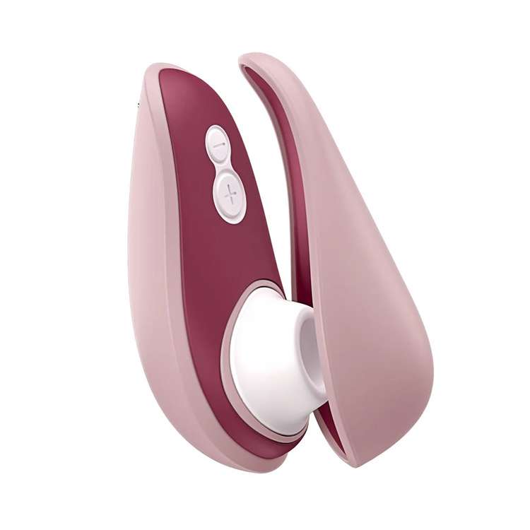 Liberty 2 渡辺直美モデル 商品画像