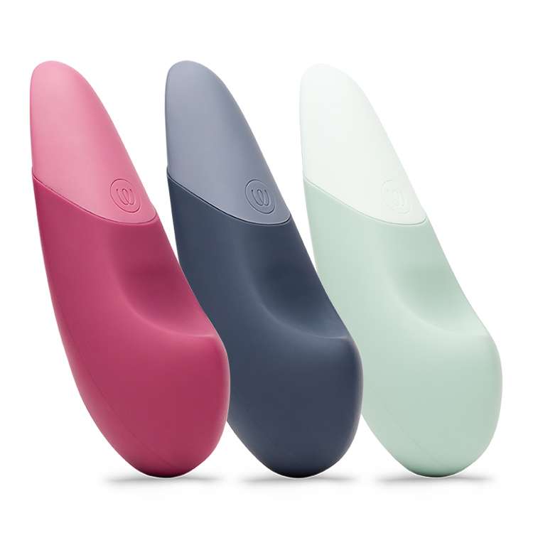 バイブ 商品画像