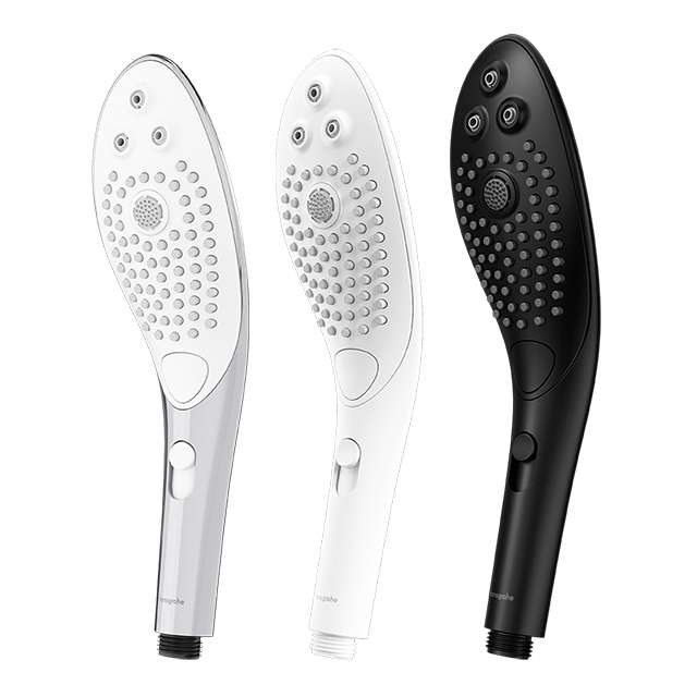 ウェーブ 商品画像