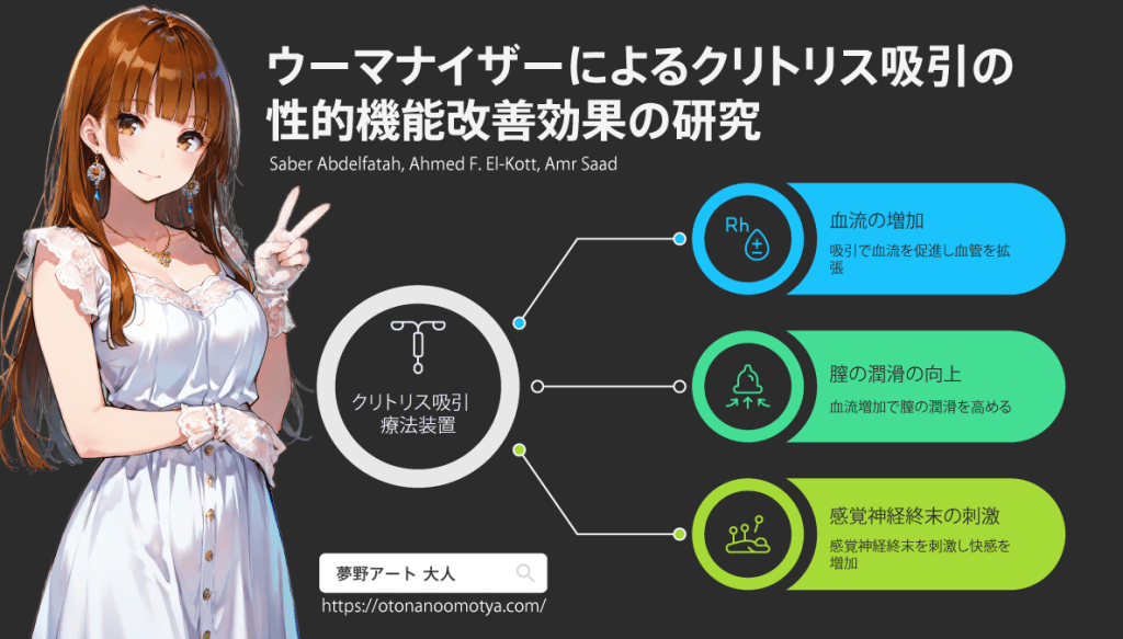 002 womanizer complete kizi