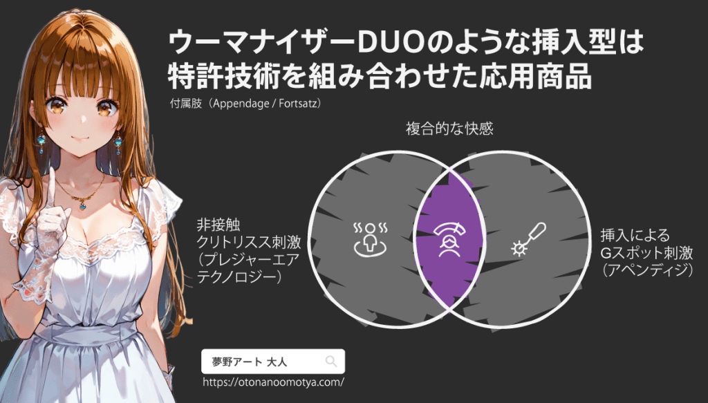 003 womanizer complete kizi