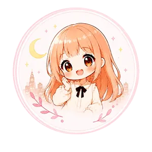 hero minichara001 1