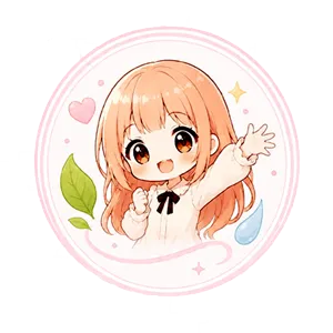hero minichara003 1