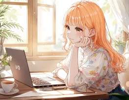 h1 topcontents 001 1