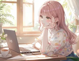 「性の悩み」記事カテゴリへのリンクカード