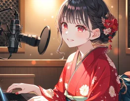 夢野アートのポッドキャストを聴く（Spotify）リンクカード