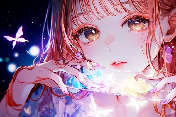 夢野アート