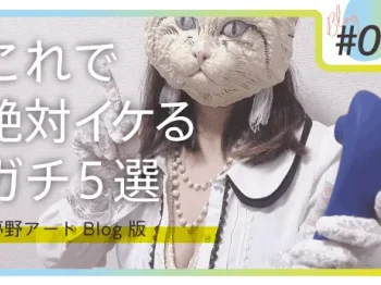 {{brizy_dc_image_alt entityId=